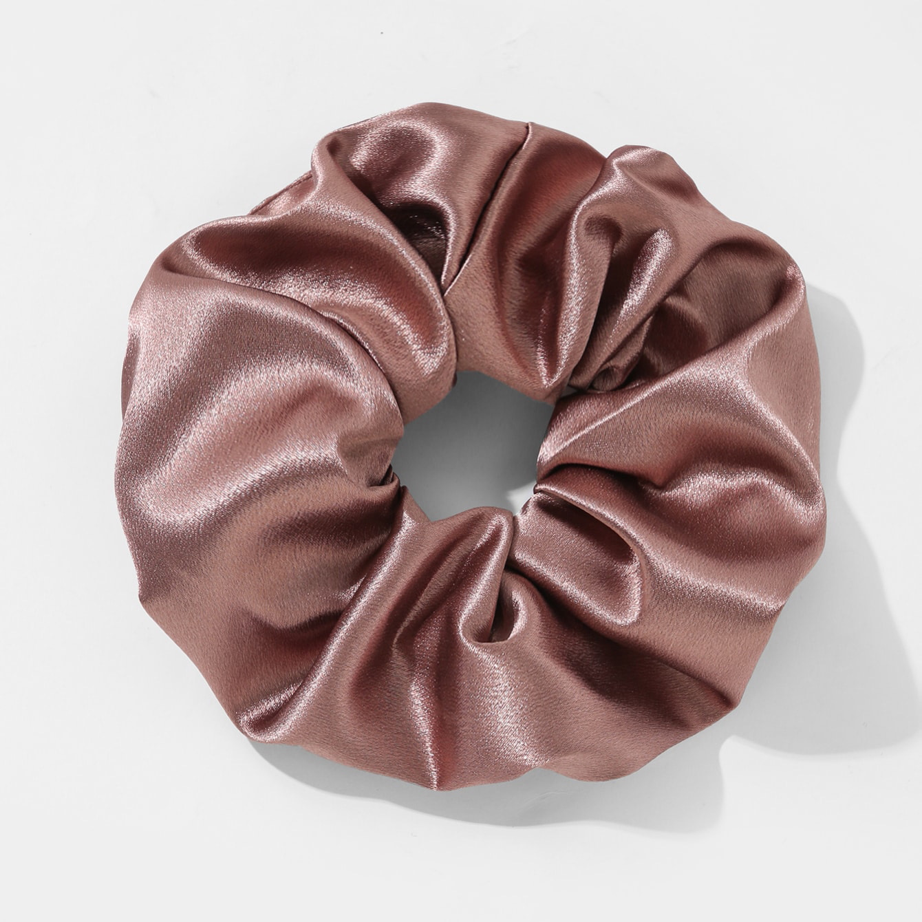 스타일 1-브라운