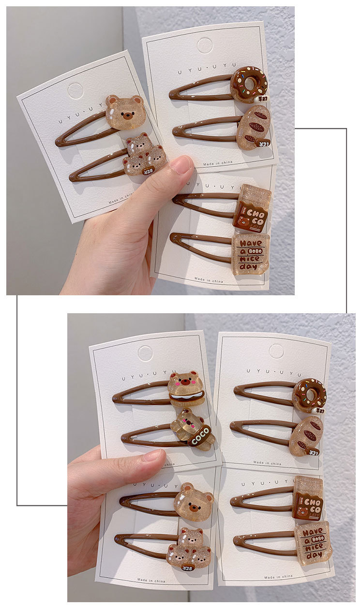 咖色卡通发夹_07.jpg