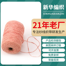 �S�Ҷ������c���� ᘿ��C����ʽ�طN���� ���bñ�Ӈ�����������