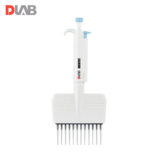 ��������MicroPette Plusϵ�� �����ȫ�����ք�12�����{ʽ��Һ��