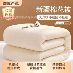 �½��޻����ӱ�о�����L�q�ޱ�������䁵��������|���W����������