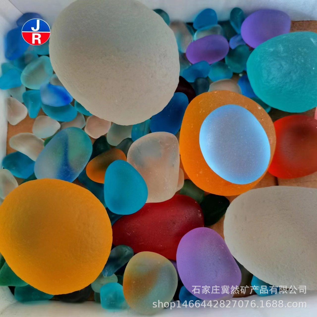 微信图片_20230528072700