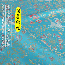 ��FS277��F�{��������ʽ�����\�����\�����b���������L�R������