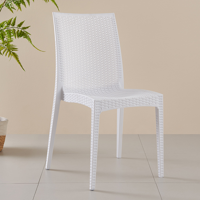 Blanco
