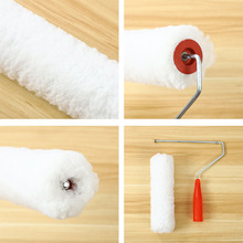 �羳���l����LͲˢ�o���ǝLͲ�T��ˢ4��СĴָ6��9��ˢ������E18