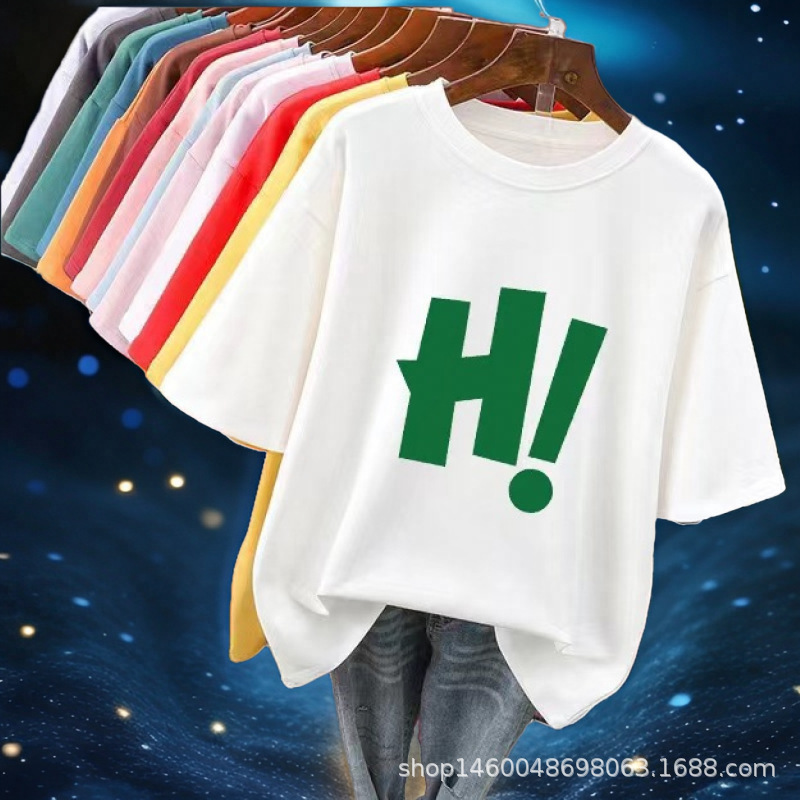 02fcacd2234f4db19ab4905f9b0410