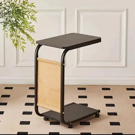 桌类、茶几;办公椅;多用折叠桌