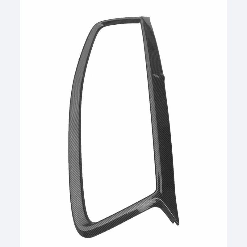 INFINITIインフィニティq 60中網枠2017年-2021年共通|undefined