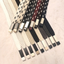 1CM��ʽ�������ּy����ѝ�����K 2���׽��ٺϽ��^�l��ñ���տs�K