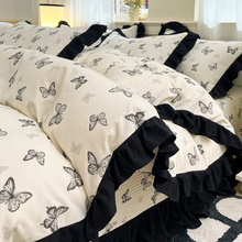 ��ʽ�͹ź���ˮϴ�ކα��׻�߅�ձ��L150x200���״��w�����״�Ʒ4