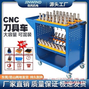 cnc����܇�ӹ�bt40�����ܔ��ص���bt30�ռ{��܇�g�Ƅ�С��܇