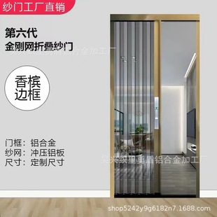 �X�Ͻ��T�ۯB���T����ƽ���T���÷��I���F܉�������T���Ӻ��p���i