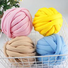 ���ֱ��uë��ins�����޴ֱ��l���ֹ���������̺�ӌ���C�������|