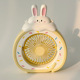 other product image