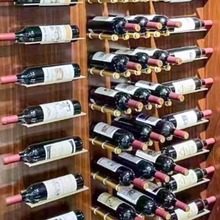 sڒʽռ{tܼӺXϽ֧ܾƙ[Oа