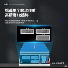 �˹��I1g�Ӹ߾��ȷQ����ӷQ���0�ù����������30kg��ӳӷQ�