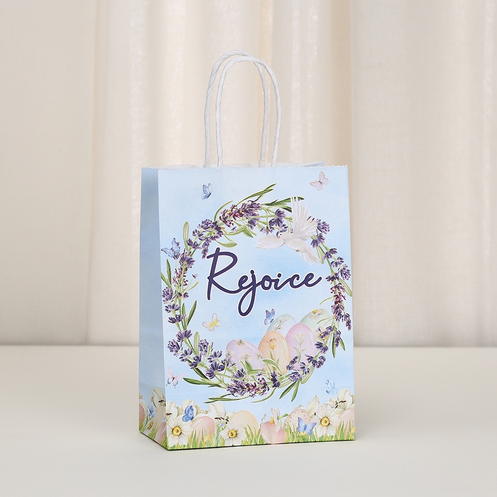 J 465-5; 크래프트 지; 21*15*8