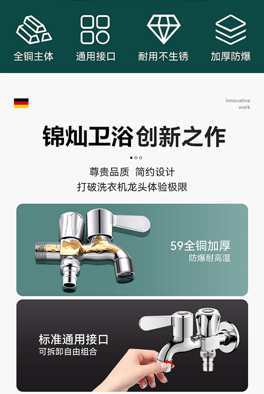 b0094967-41ef-4993-ad9f-ccaf636a9fff.jpe