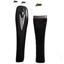 YEL 24CM 26CM 28CMX߉ֱXϽ偰ְѰѱ