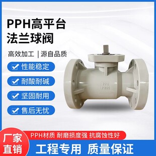 PPH��ƽ̨���m���yPP-Hһ����ע�ܳ��ͣ���ֱ���b���늄ӣ�