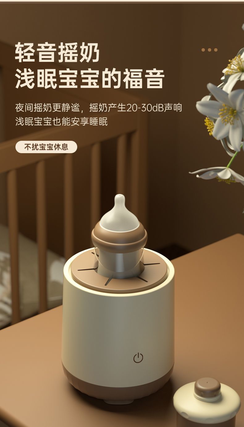 609c8a9d-19db-42b0-8ed7-fdf50708ecba.jpe