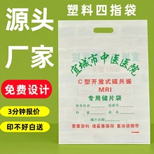 tԺ\CTӶDRzƬxƬϴBϴӺ