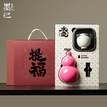 ī����ɫ���J���ر�ˮ�ر�y��ͱ����в�߶Y���b���b�p���L