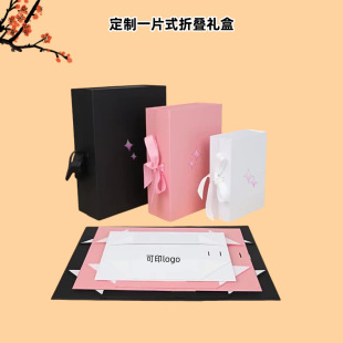 ���ƺ����Y���ֶY�Y�з��w���Ͱ��b��һƬʽ�ۯB���b���·����