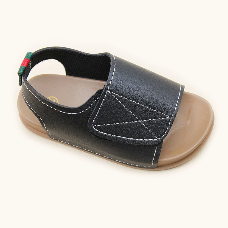 comfortable casual casual footwear
