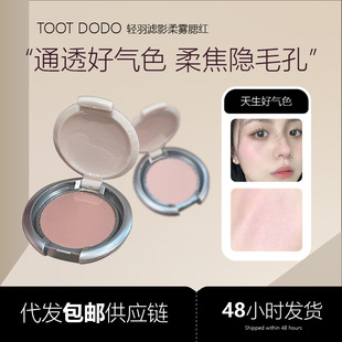 �ճ�����~�p��VӰ���F���t����@�����ɫ�沿�����������t��