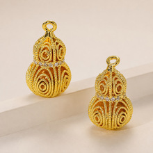���J�����~�ʯ�U�Ւ��14K�僽��y�Zɫ��������DIY�������
