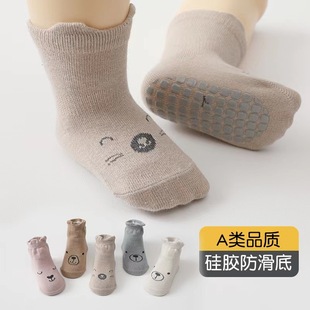 �냺�m�ӌ����ذ��m��ͯ�����҃�ȫ�m�׹��z�����Ͳ�����m��ͨ