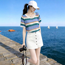 �nϵ�p�gᘿ����l�yT����ɫ��ȹŮ�b�ļ�ײɫ�I�������e�r�����b