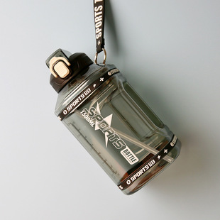 �����羳�������\���D�D�؏��w���쇍��Ͱ�ļ����ⷽ��ˮ��ˮ����