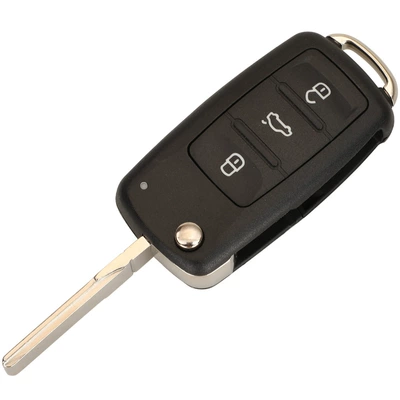 Car Keys key remote key 3