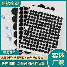 �A��EVA���z�_�| ��ɫ���z�|Ƭ�����| �W�����z�z�|�Ҿ߹��z�|Ƭ