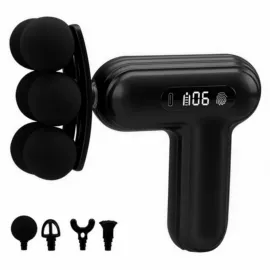 卷发/直发器;磨脚器;榨汁机