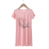 31220 pink
