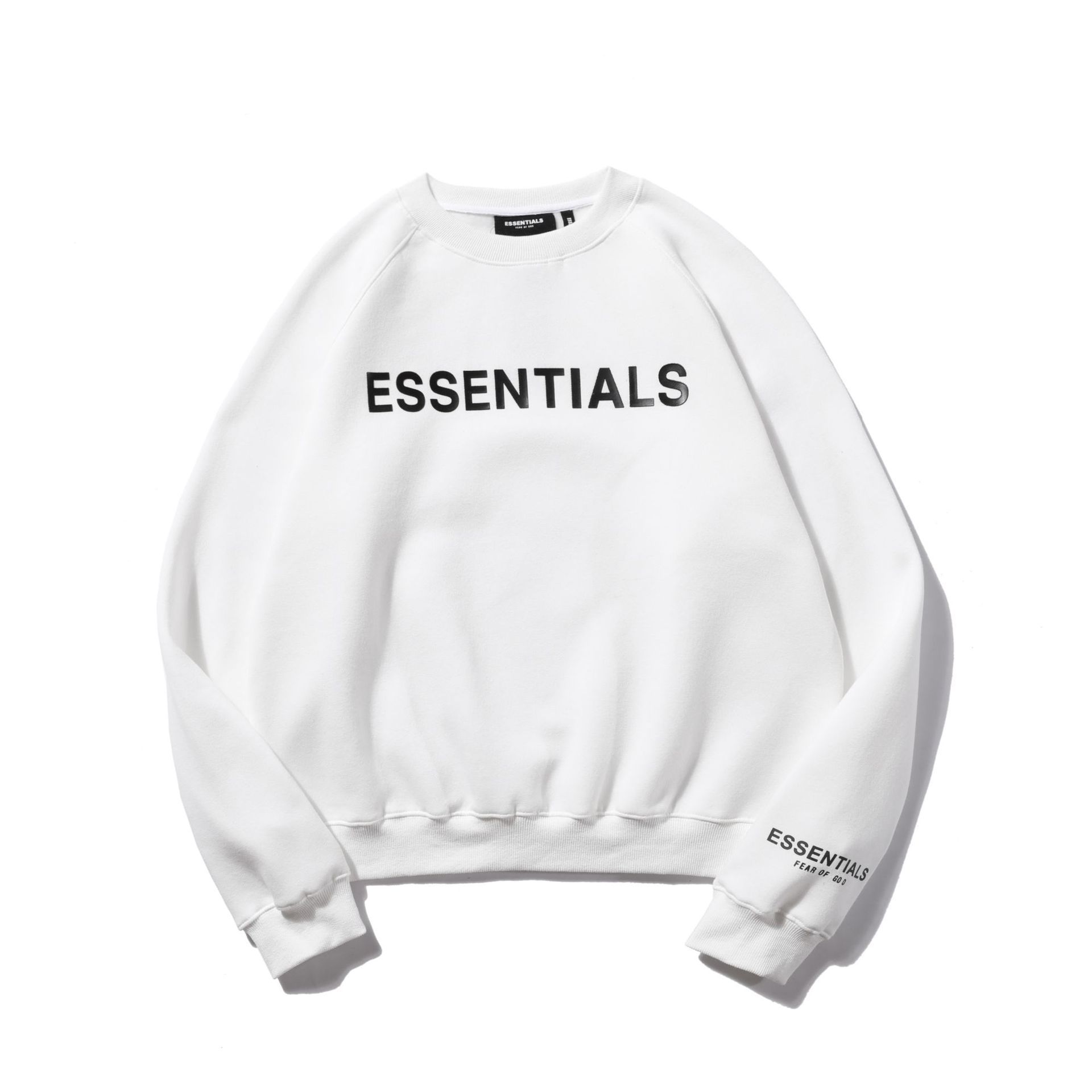 O1CN01fhBnNv1rmjwwYkPn4_!!2208