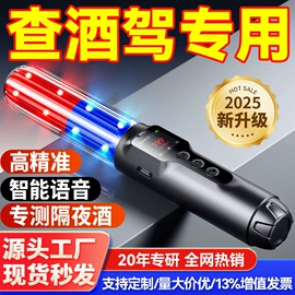 儿童读物;社科生活;四件套