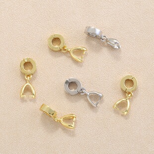 �~�18K�f�ܿ��朵������^�������A��diy����������β��PK12