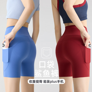 �ڴ��٤ѝ�ļ������������~ѝŮ���⴩���ѝ����������оo��ѝ