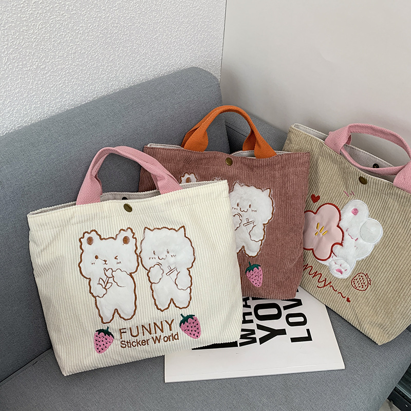 i2uUjf6mxdTrdS47SARxxFQRrhWy6zE2Azpt