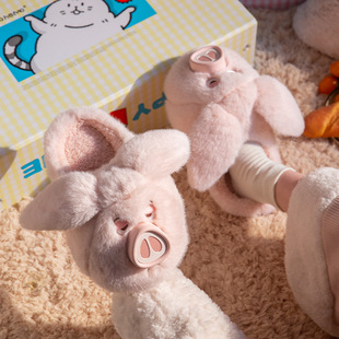 ����ЬŮ����⴩�ɐ۷�ɫ�i�iins��Ů�ĺ�׾Ӽ�ë�q��ů����