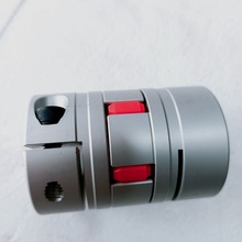 S÷SͽzUSŷ늙CXϽԴŤ