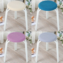 �A���������ļ����|�Ή|�A�ʉ|�ӵ��׈A�ε������׈A����ͨ������