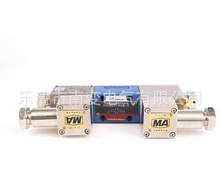 34GDEY-H6B-TZ/24GDEY-H6B-TZ늴œQ���y늴��Ƅ��yҺ�������y