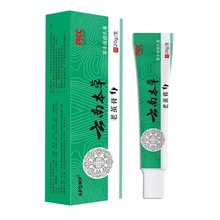 uO u۸_ֺ 㲿ֲuƽ_uۉTĨܛ