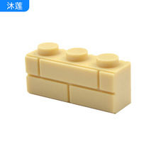 С������ľ3622����ǽש1X3����ΧǽMOC�����һ����Լ940��