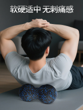 ?װĦĤ_ĤiĤĤι㹭Iɽ